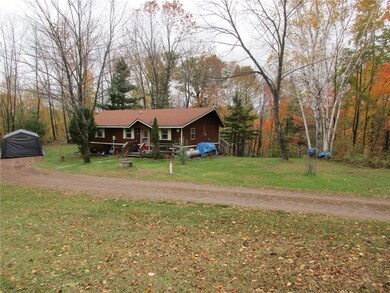 W16063 Camp Rd, Weyerhaeuser, WI 54895 - photo 4