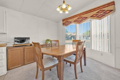 10770 Jamacha Blvd unit 78, Spring Valley, CA 91978 - photo 6