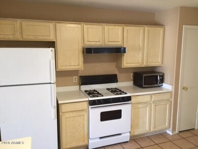 McLellan - kitchen 2
