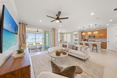 8358 Pequod Ave unit CEDAR 136, Vero Beach, FL 32967 - photo 5