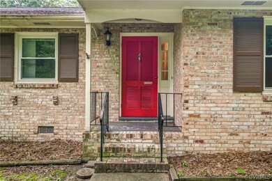 902 Penola Dr, Henrico, VA 23229 - photo 6