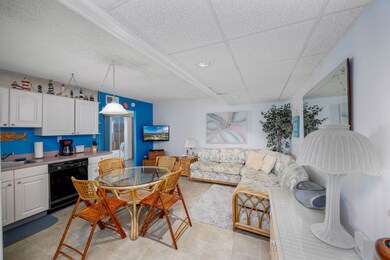 500 John F. Kennedy Blvd unit 234, North Wildwood, NJ 08260 - photo 6