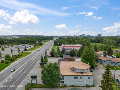 1549 E Tudor Rd, Anchorage, AK 99507 - photo 4