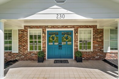04-230 Briarcliff Ave01