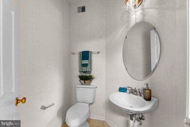 2870 Shallow Stream Way, Odenton, MD 21113 - photo 7