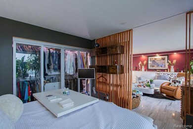 East Cooperative Lafayette unit 1909, Detroit, MI 48207 - photo 7