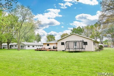 2177 Grimmwood Dr, Lima, OH 45806 - photo 5