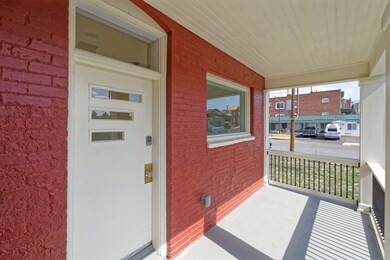 705 W Park St, Butte, MT 59701 - photo 2