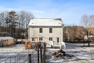 60 South St unit 1, Troy, NH 03465 - photo 6