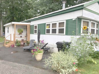 2 Loop Rd, Hudson, NH 03051 - photo 2