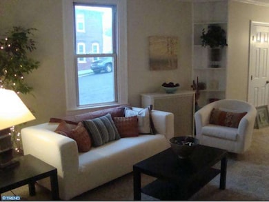 342 S Main St, Spring City, PA 19475 - photo 6