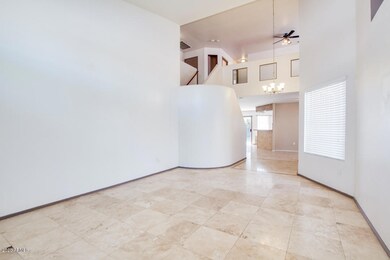 7431 E Lakeview Ave, Mesa, AZ 85209 - photo 5