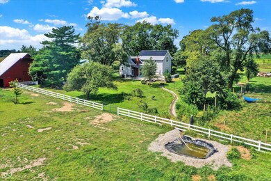 6717 W 250 S, Tipton, IN 46072 - photo 3