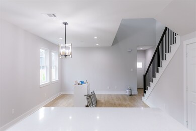 7938 Dyer St, Houston, TX 77088 - photo 7