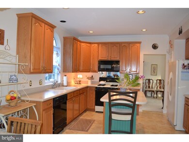 230 Hope Ct W, Bear, DE 19701 - photo 7