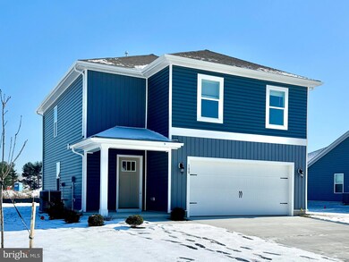 180 Avery Dr, Magnolia, DE 19962 - photo 2