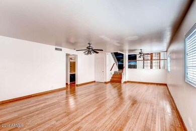 7719 W Sweetwater Ave Peoria-small-020-1