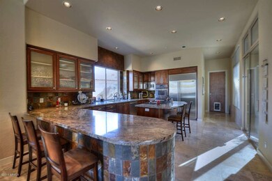 006_Kitchen View