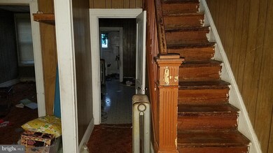 4719 Beaufort Ave, Baltimore, MD 21215 - photo 2