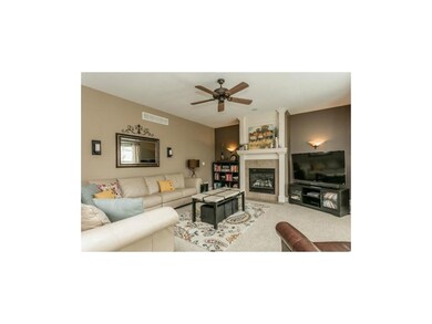 21603 W 100th St, Lenexa, KS 66220 - photo 4