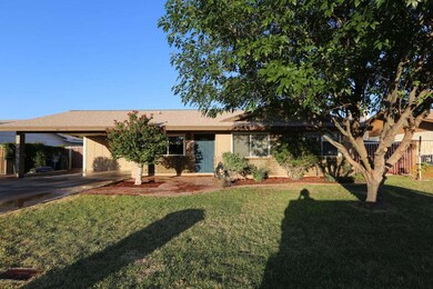 715 S Hill, Mesa, AZ 85204 - photo 2