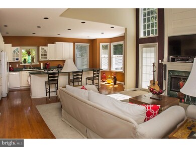 8 Winston Ct, Medford, NJ 08055 - photo 5