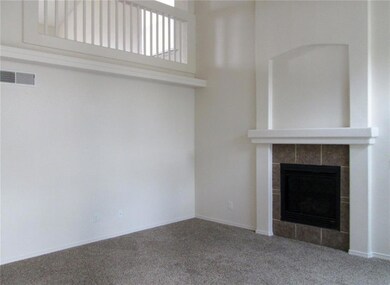 404 Glenosa Dr, El Paso, TX 79928 - photo 5