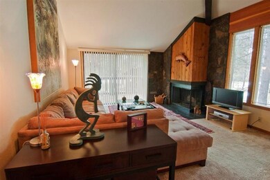 unlisted-address, Sunriver, OR 97707 - photo 2
