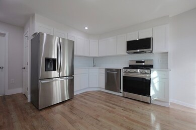 3 Appian Place unit T, Boston, MA 02128 - photo 2