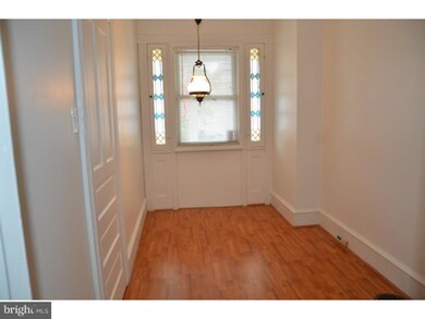 108 Washington Ave, Collingswood, NJ 08108 - photo 4