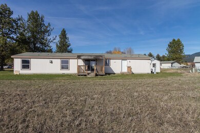 713 Victoria Ct, Chewelah, WA 99109 - photo 4