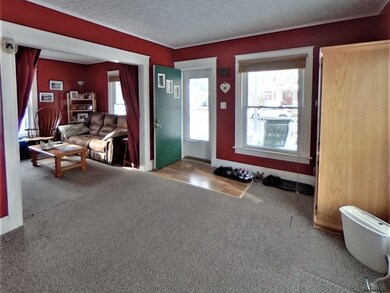 4 Stewart Ave, Glens Falls, NY 12801 - photo 7