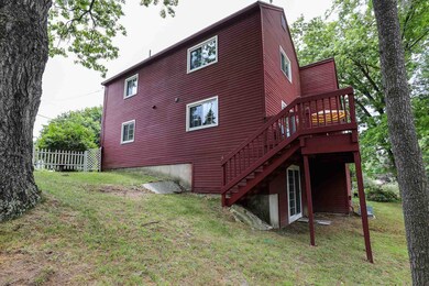 19 Ventura Cir, Nashua, NH 03062 - photo 5