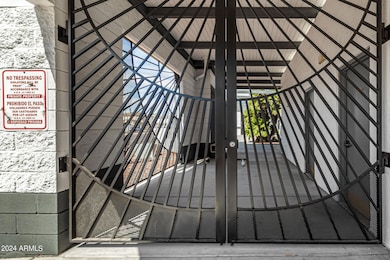 5201 N 19th Ave, Phoenix, AZ 85015 - photo 4