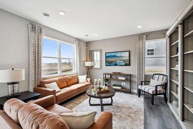 480 Blueridge St SW, Delano, MN 55328 - photo 7