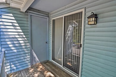 24 Walden Dr unit 19, Natick, MA 01760 - photo 6