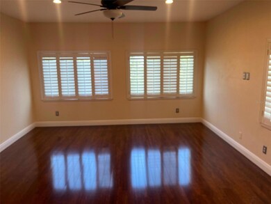 4638 Mirabella Ct, Saint Pete Beach, FL 33706 - photo 7