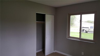 105 E Maple St, Roachdale, IN 46172 - photo 5