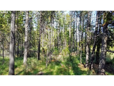 17042 Fontana Rd unit 38, Bend, OR 97707 - photo 5