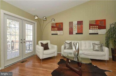 3817 Gelding Ln, Olney, MD 20832 - photo 6