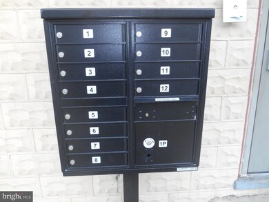 216 N Cannon Ave, Hagerstown, MD 21740 - photo 5