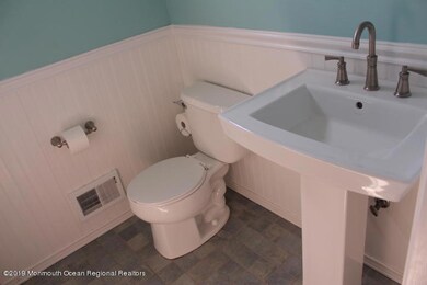 807 Baldwin St, Forked River, NJ 08731 - photo 5