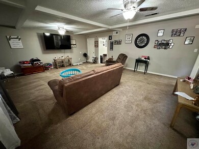 3704 Sabine Ave, Texarkana, TX 75503 - photo 2