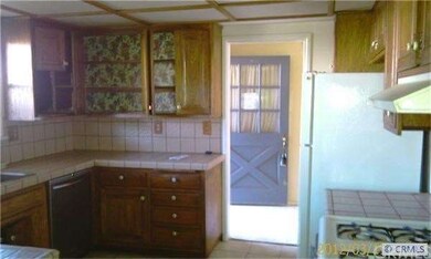 721 S Magnolia Ave, Anaheim, CA 92804 - photo 2