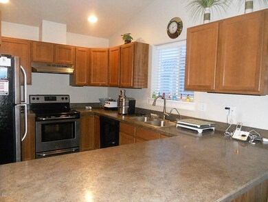 118 Fly Way, Kalispell, MT 59901 - photo 7