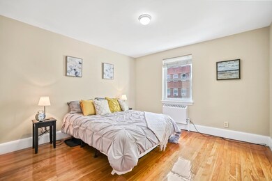 2 Dunning Way unit 110, Jamaica Plain, MA 02130 - photo 7