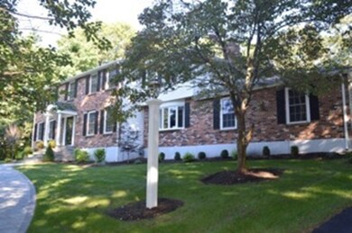 18 Onondaga Ln, Medfield, MA 02052 - photo 2