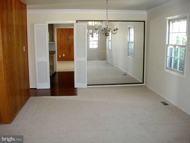 12608 Crimson Ct, Bowie, MD 20715 - photo 7