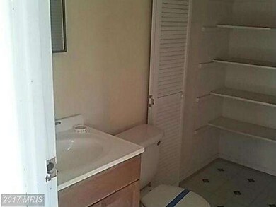 1308 Harford Square Dr, Edgewood, MD 21040 - photo 3