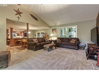 1286 Larch St, Lake Oswego, OR 97034 - photo 3